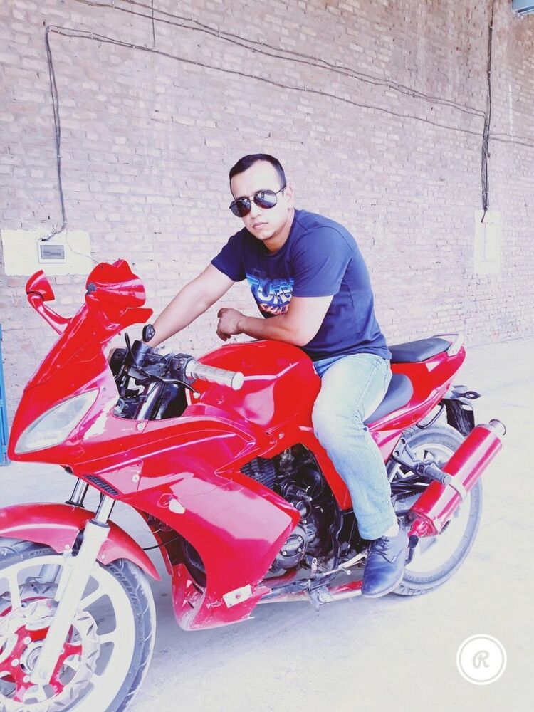  15915909  Rasul, 31 ,    