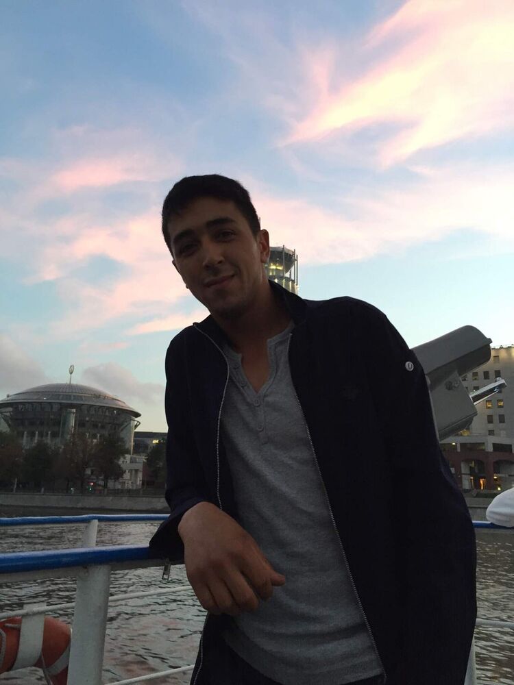 ���� 9479609 ������� Bunie, 32 ����, ���� ���������� � ������