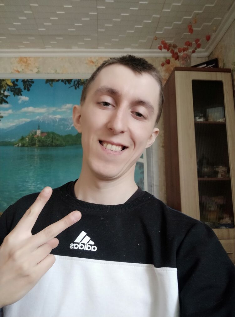 ���������� �����������, ���� ������� ������, 31 ���, ������������ ��� ������, ����� � ���������