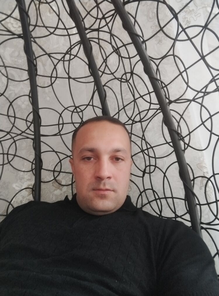 ���� 55658639 ������� �����, 39 ���, ���� ���������� � ������