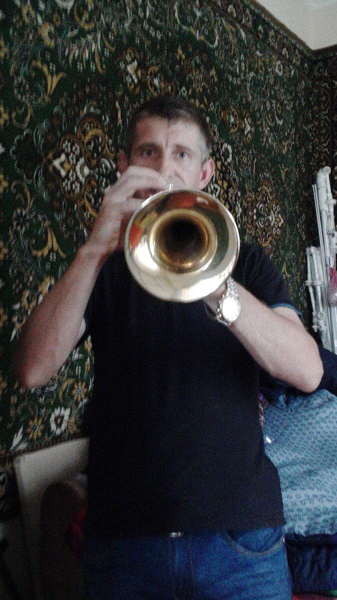  ,   Vasyl, 44 ,   
