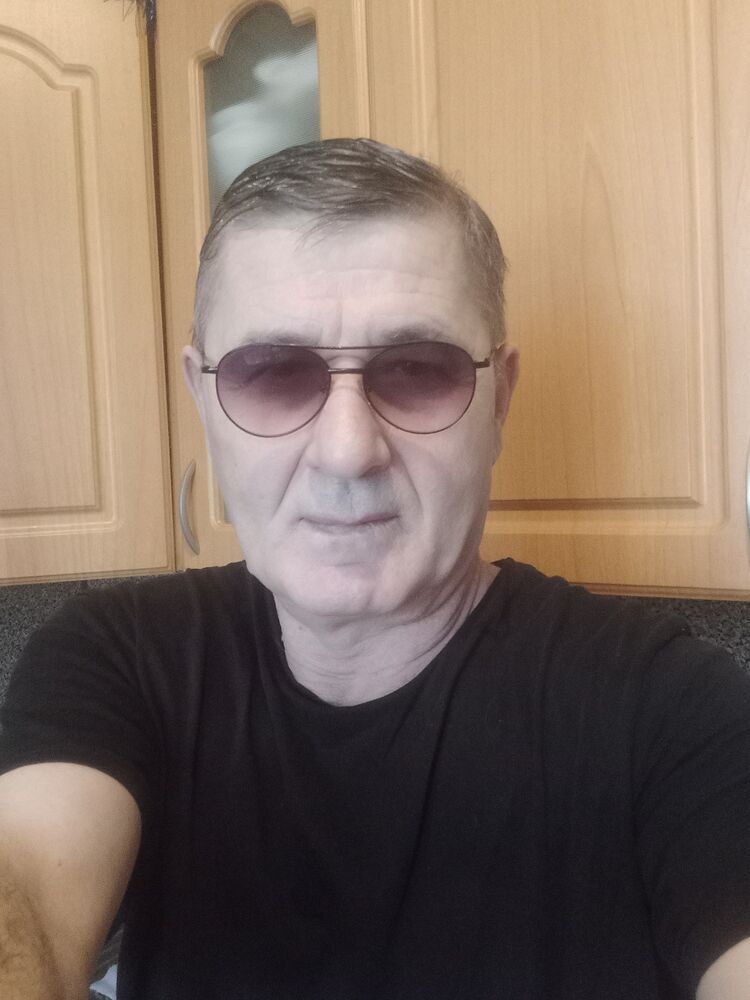 ���� 55252649 ������� Hasan, 57 ���, ���� ���������� � ������