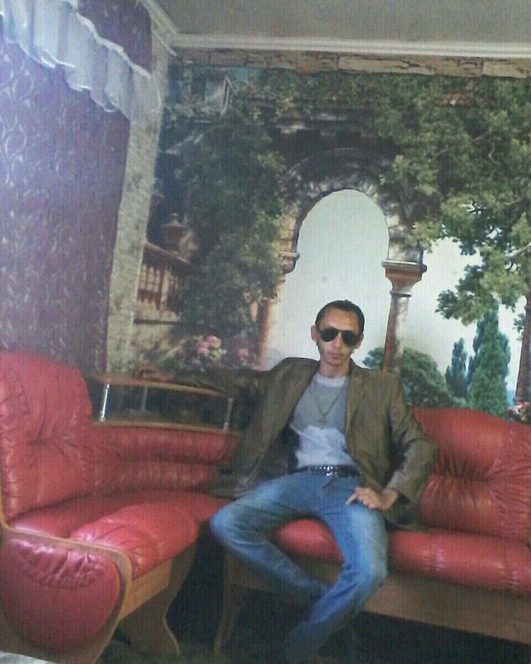  ,   , 30 ,   c 