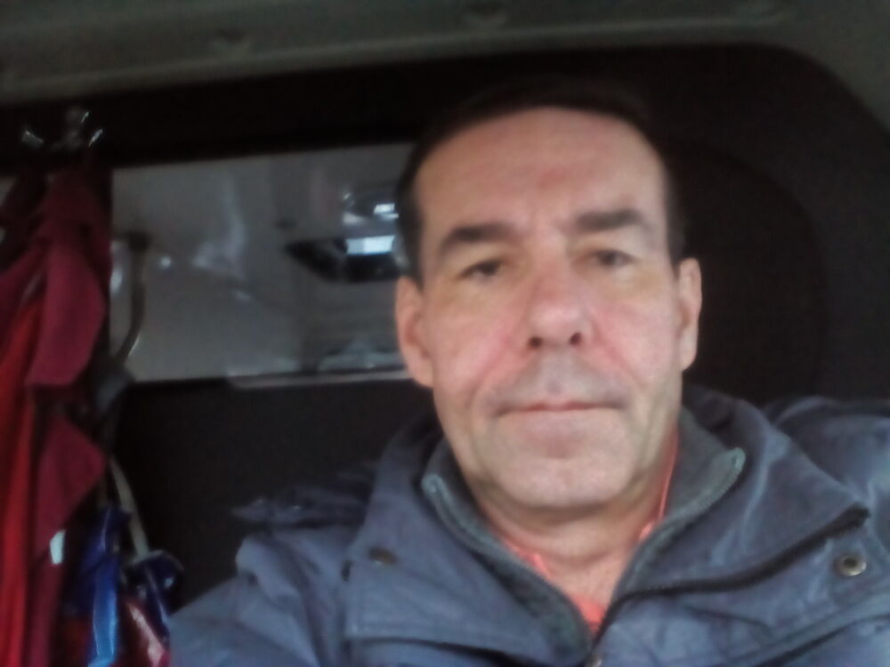  ,   , 52 ,   