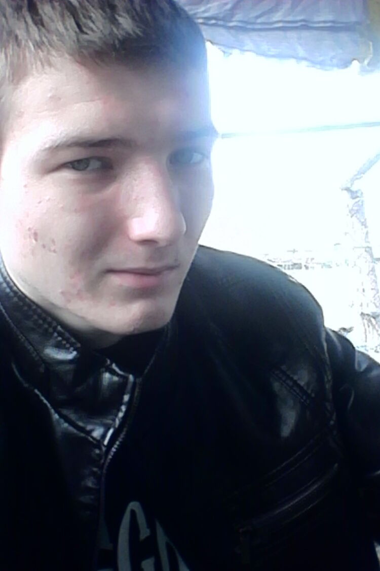 ���� 6242619 ������� �������, 30 ���, ���� ���������� � ������