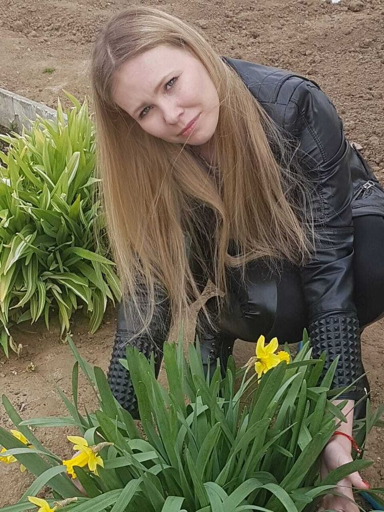 ���������� ���������, ���� ������� �����, 36 ���, ������������ ��� ������, ����� � ���������, c�������� ���������