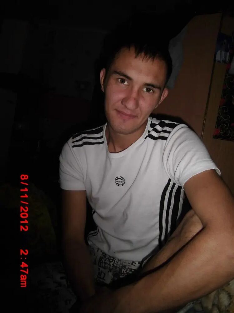  47263399  , 34 ,    