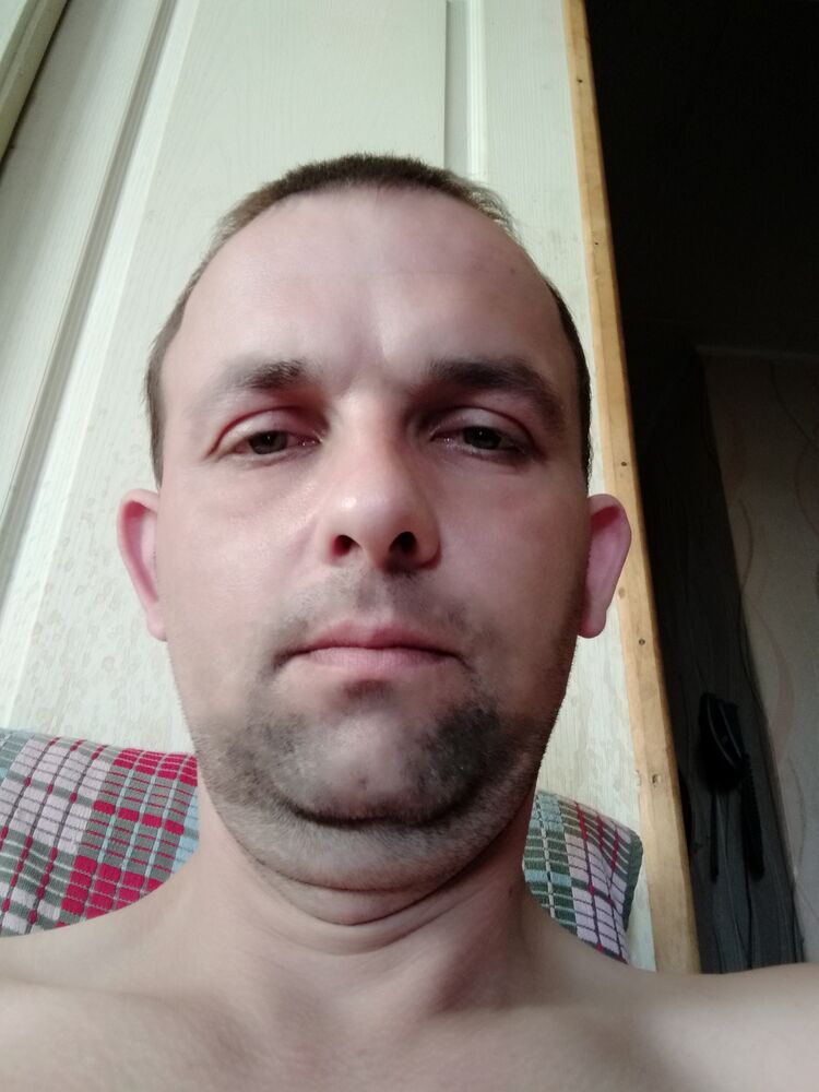 ���� 23280649 ������� �����, 39 ���, ���� ���������� � ���������