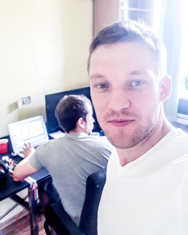 ���������� ������, ���� ������� ����, 33 ����, ������������ ��� ������, ����� � ���������, c�������� ���������, ���������