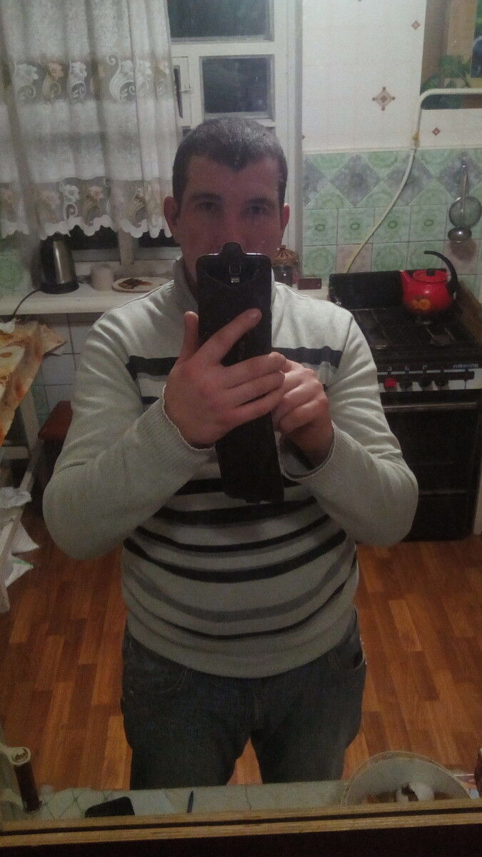  ,   ABC, 38 ,  