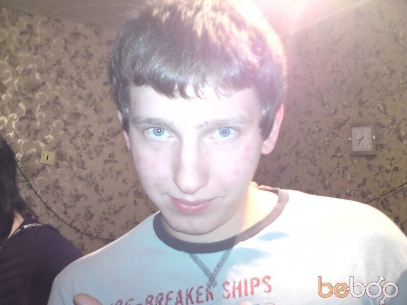  ,   BeReG_86_, 39 ,   