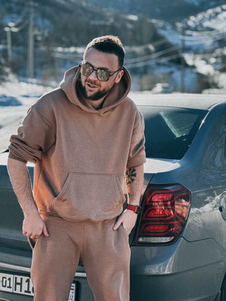 ���� 54836179 ������� ���������, 34 ����, ���� ���������� � ��������