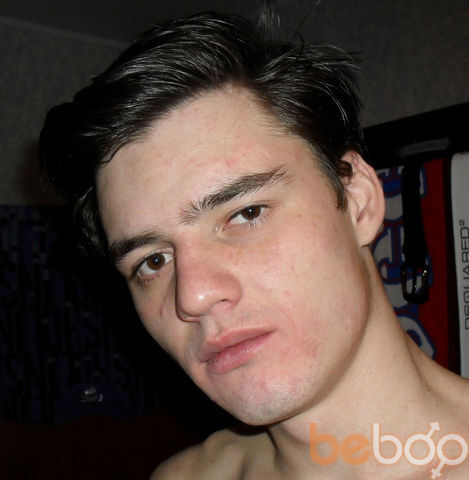  ,   Ruslan, 34 ,   ,   , c 