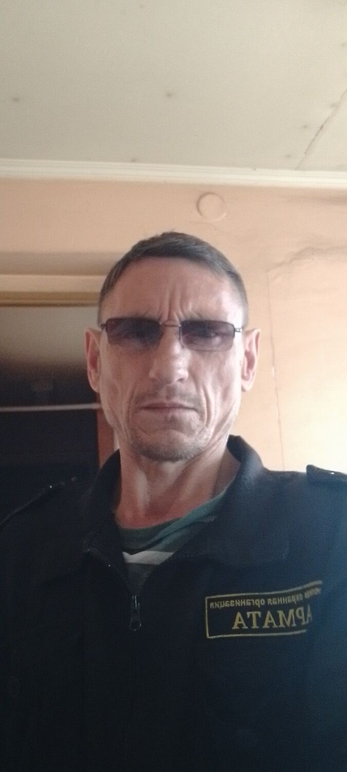  43218419  , 51 ,    