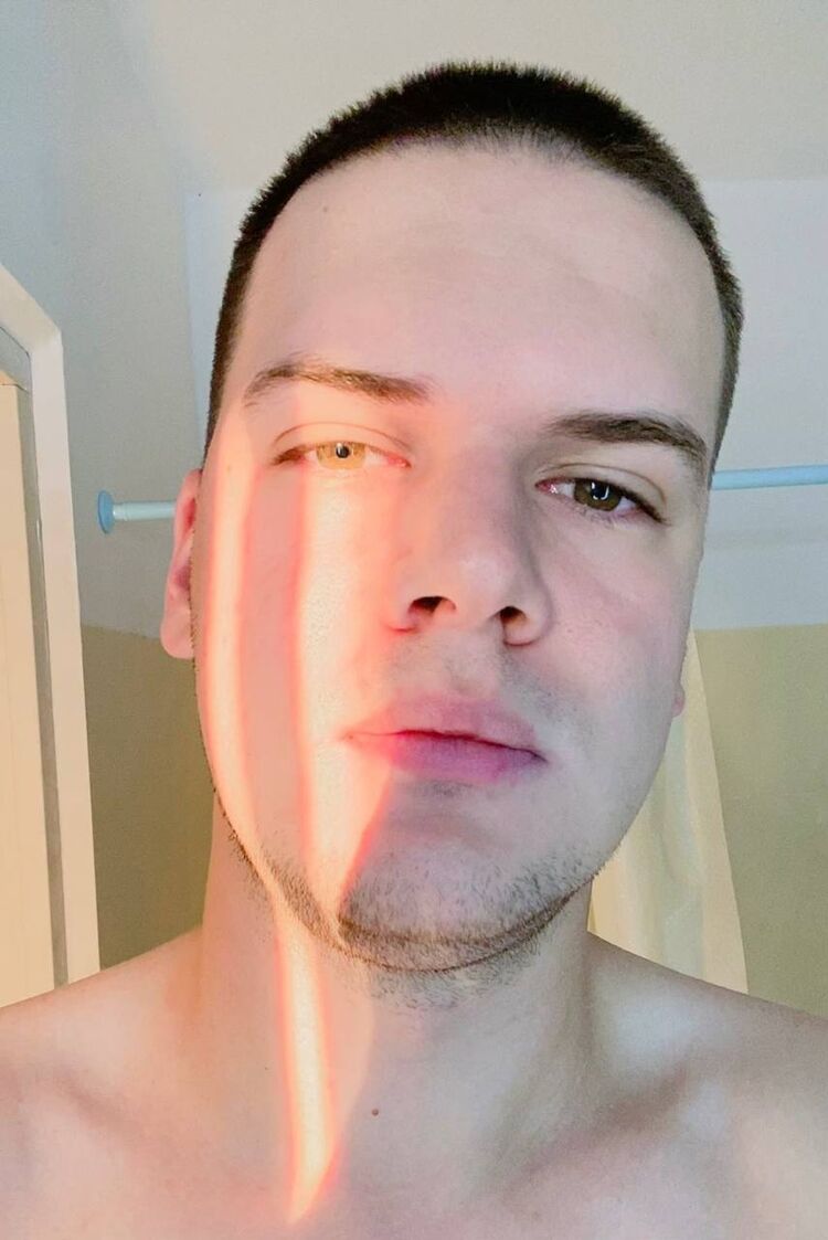  --,   , 28 ,   ,   , 