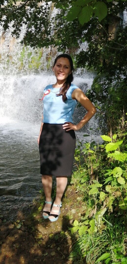  ,   , 35 ,  