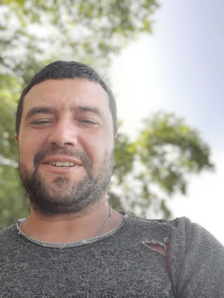 ���� 18685919 ������� �����, 40 ���, ���� ���������� � �����