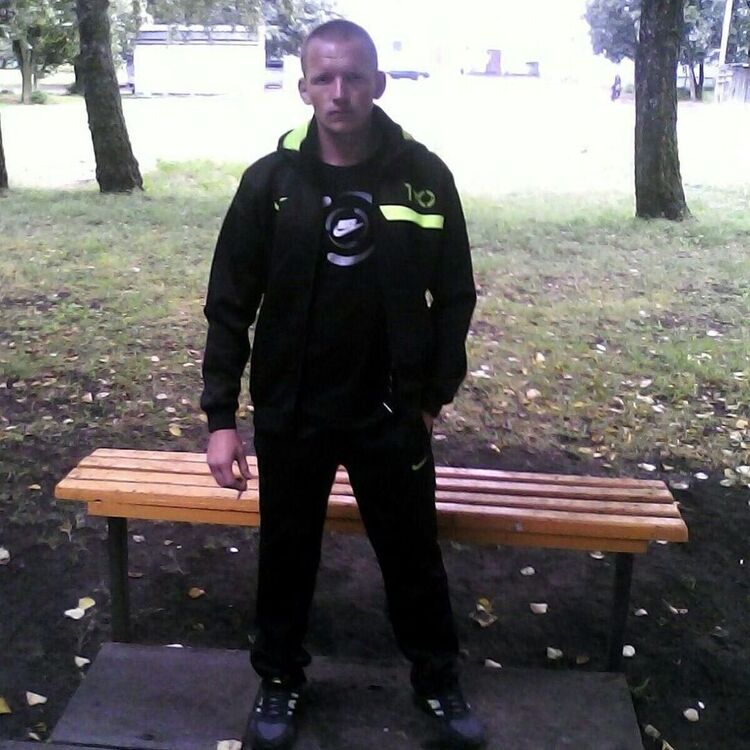 ���� 24786559 ������� ������, 33 ����, ���� ���������� � ������������