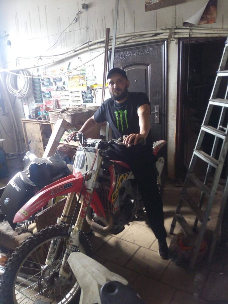  ,   , 46 ,   