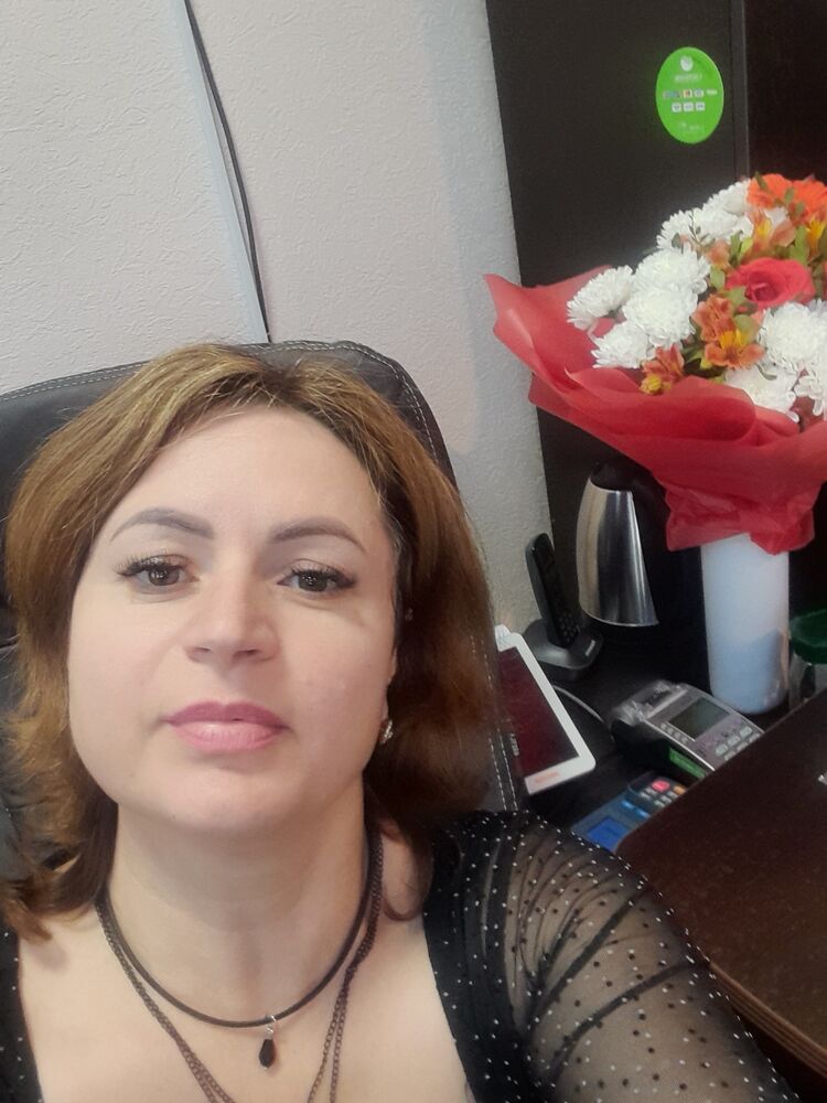 ���������� ������, ���� ������� �����, 40 ���, ������������ ��� ���������