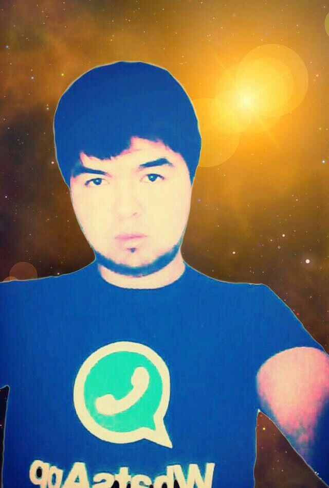  ,    , 36 ,   ,   , c , 