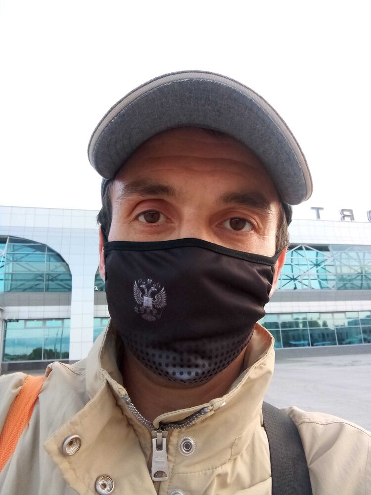 ���������� ������, ���� ������� �������, 43 ����, ������������ ��� ������, ����� � ���������, c�������� ���������