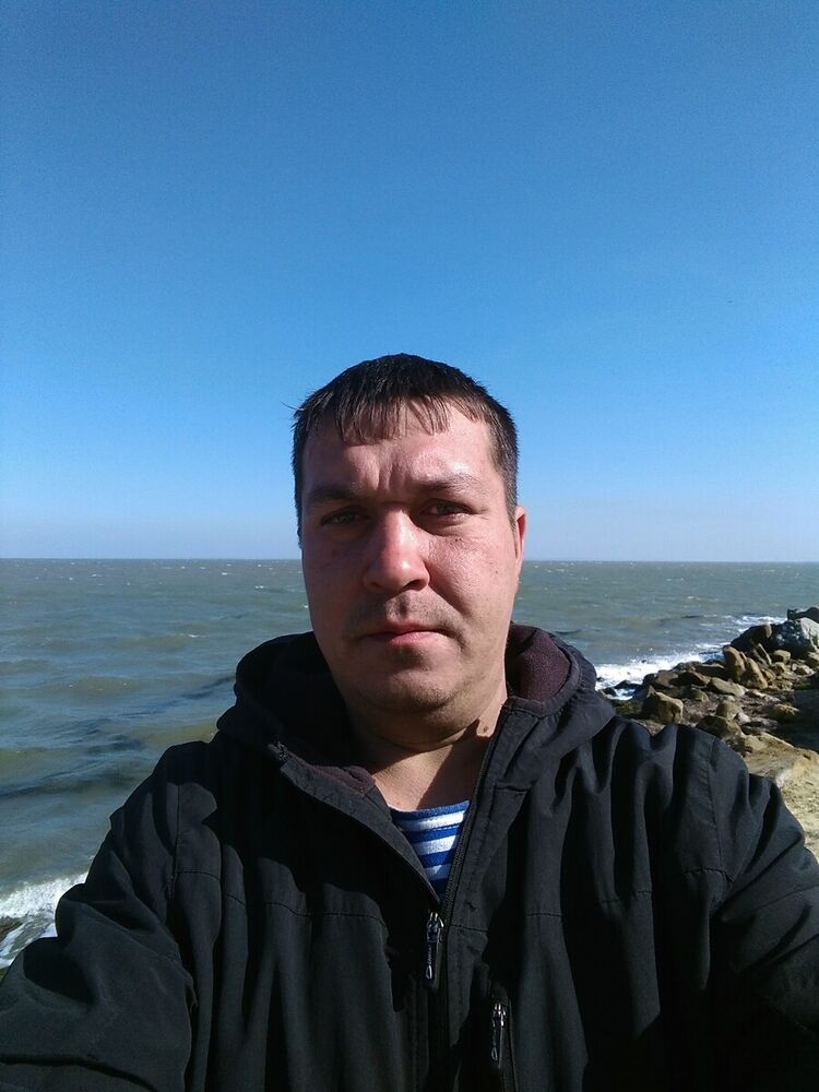 ���� 20115069 ������� �������, 41 ���, ���� ���������� � ���������� ������