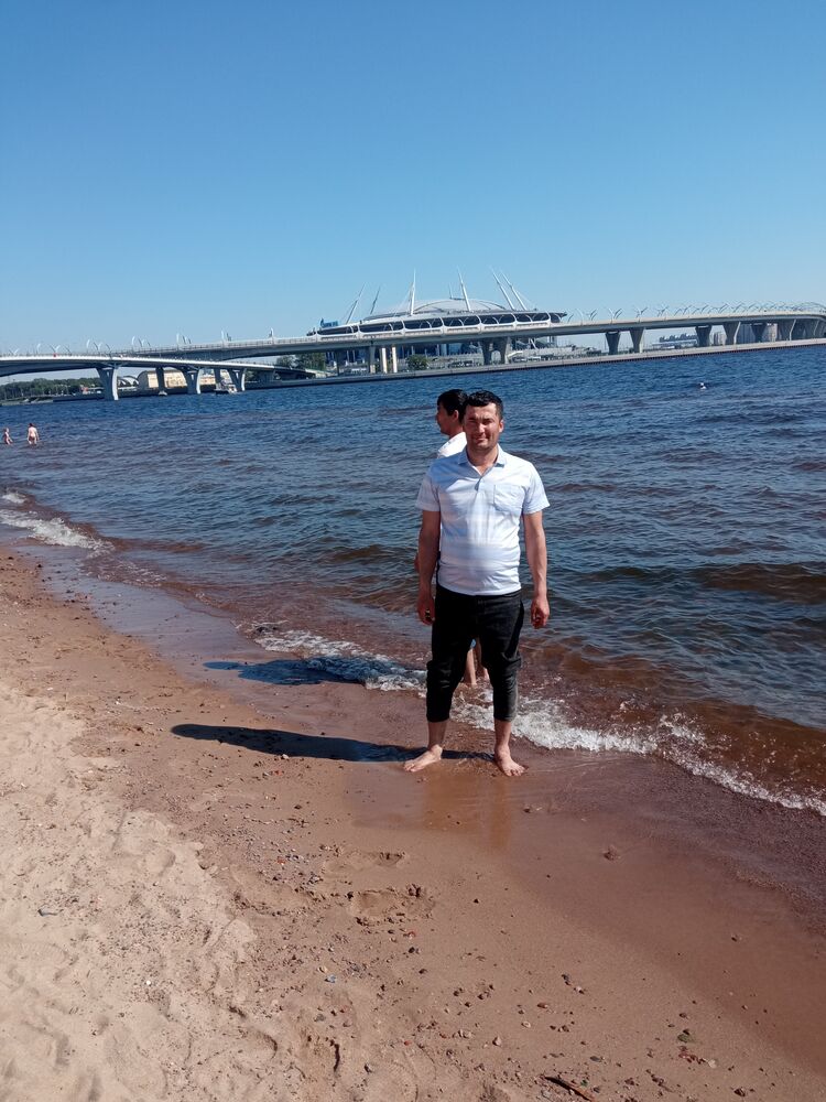 ���� 27994179 ������� ��������, 36 ���, ���� ���������� � �����-����������