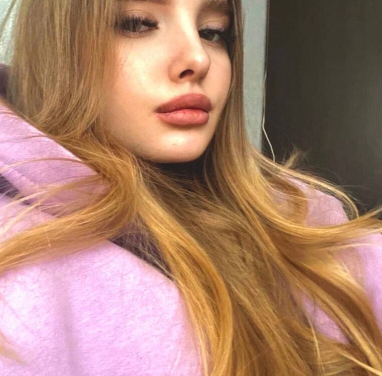 ���� 44878269 ������� ����, 25 ���, ���� ���������� � ������