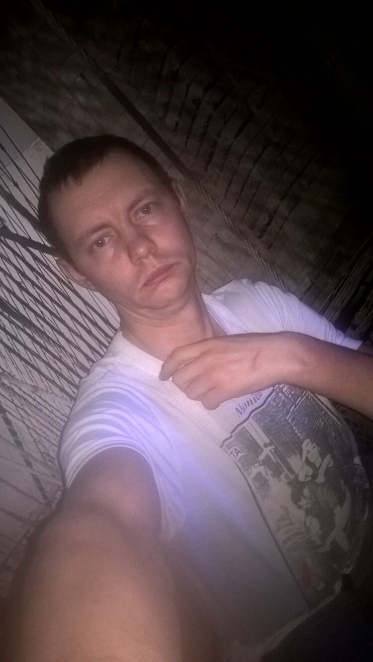  30512449  , 33 ,    