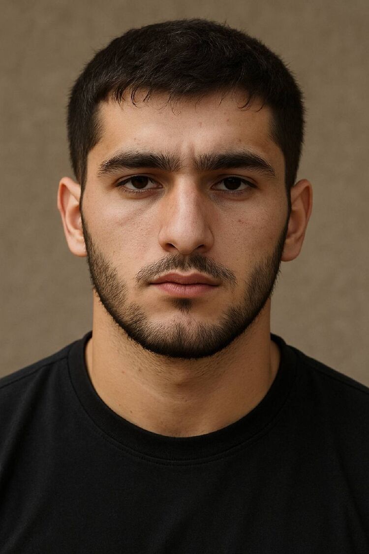 ���� 55654189 ����� �����, 21 ���, ���� ���������� � �����