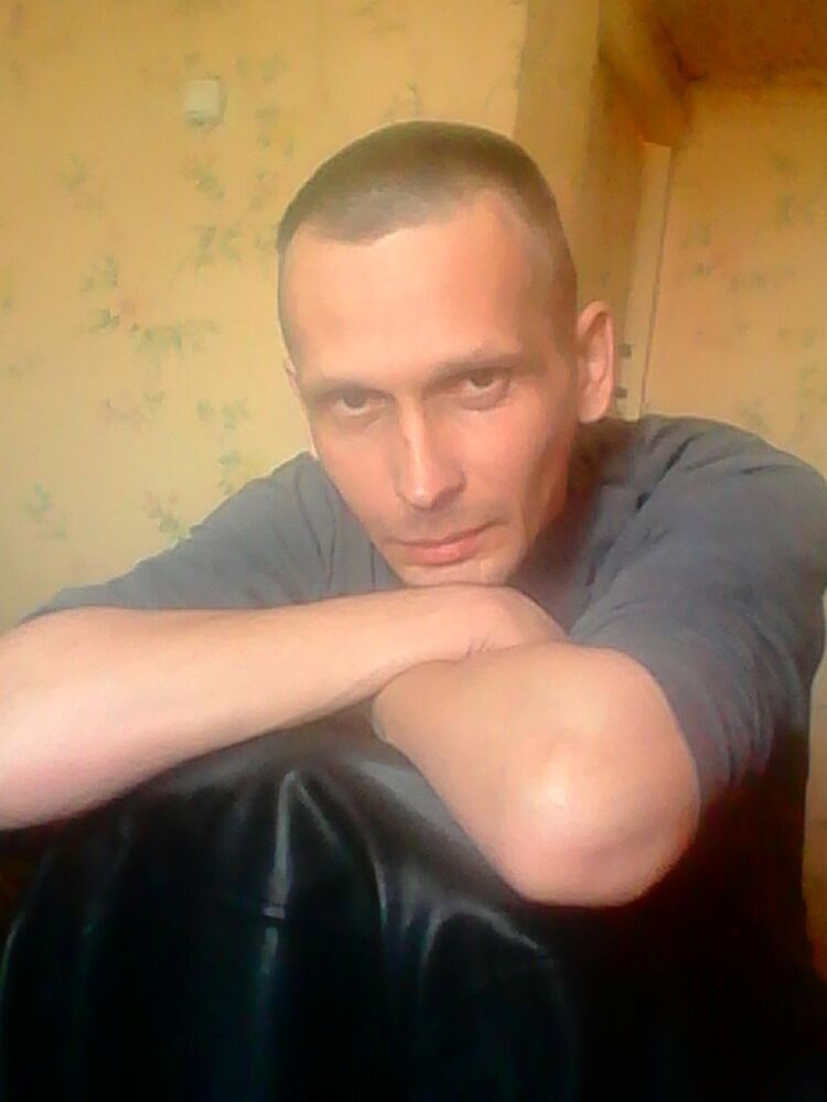  9955709  Evgen, 46 ,    