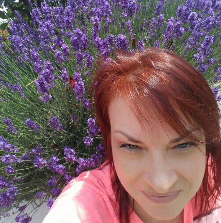 ���� 20217759 ������� ��������, 43 ����, ���� ���������� � ����������