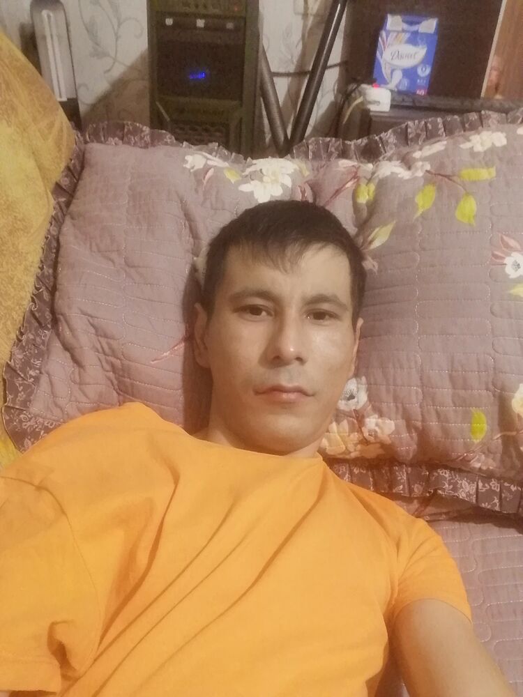 ,   , 34 ,   c 