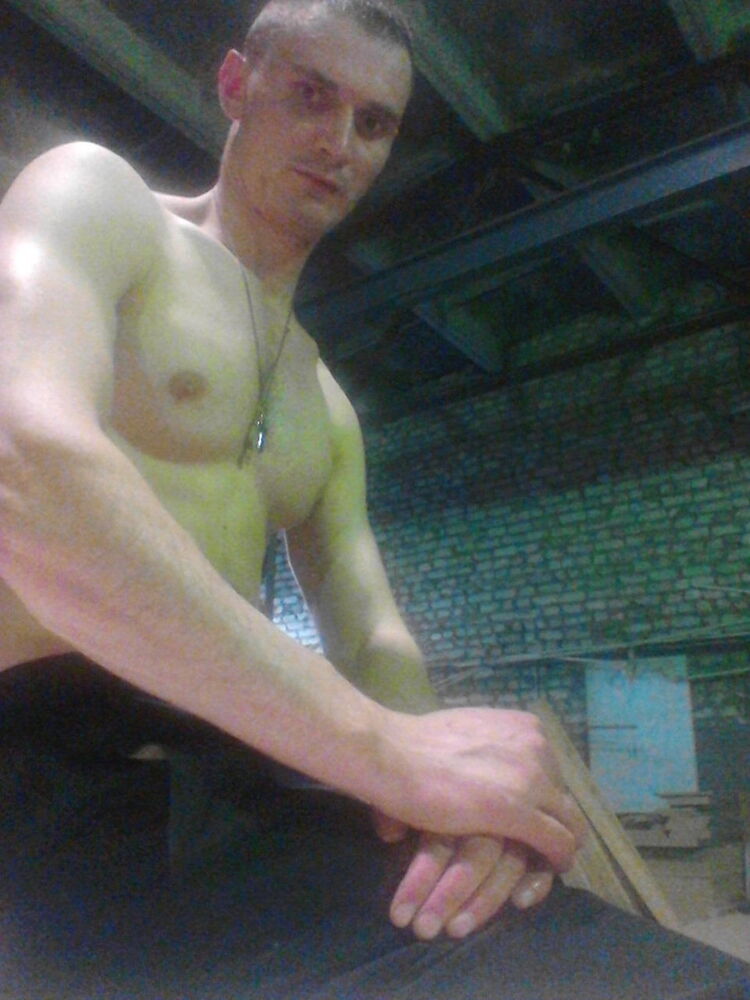 ���������� ����, ���� ������� ������, 38 ���, ������������ ��� ������, ����� � ���������, c�������� ���������