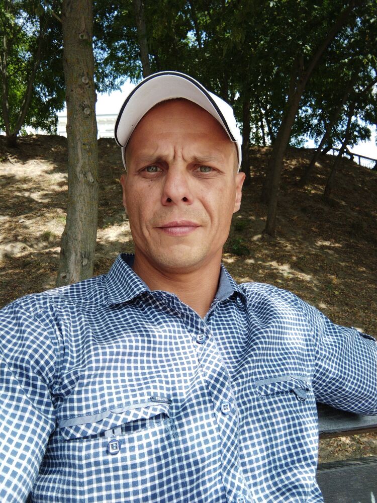 ���� 24632219 ������� ������, 41 ���, ���� ���������� � ������