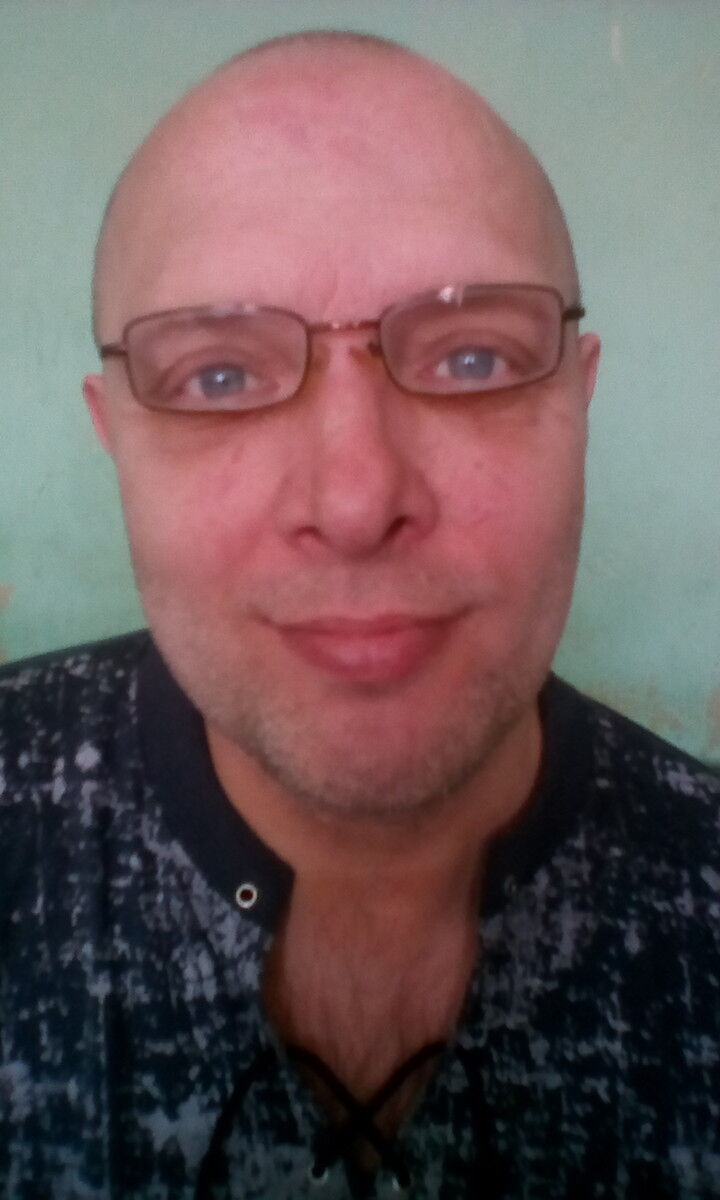  ,   , 62 ,   ,   , c 