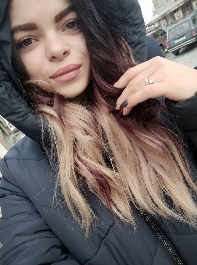 ���� 18431749 ������� Viola, 25 ���, ���� ���������� � ���������