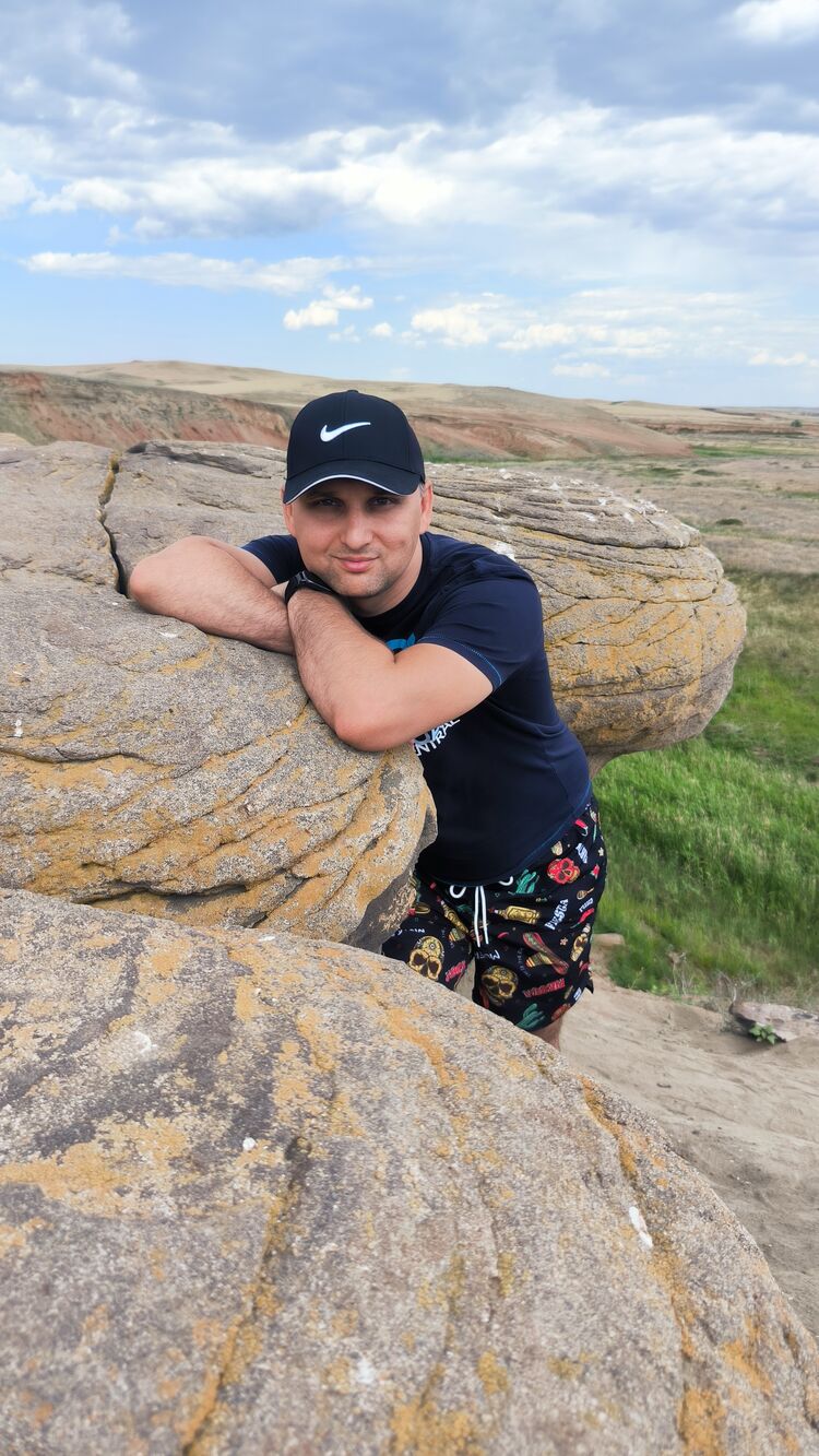 ���� 37529819 ������� ������, 34 ����, ���� ���������� � ���������