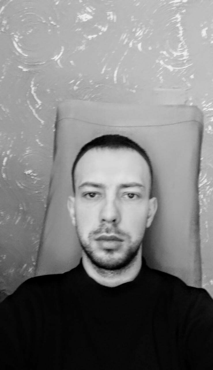 ���� 26030749 ������� ������, 32 ����, ���� ���������� � ��������