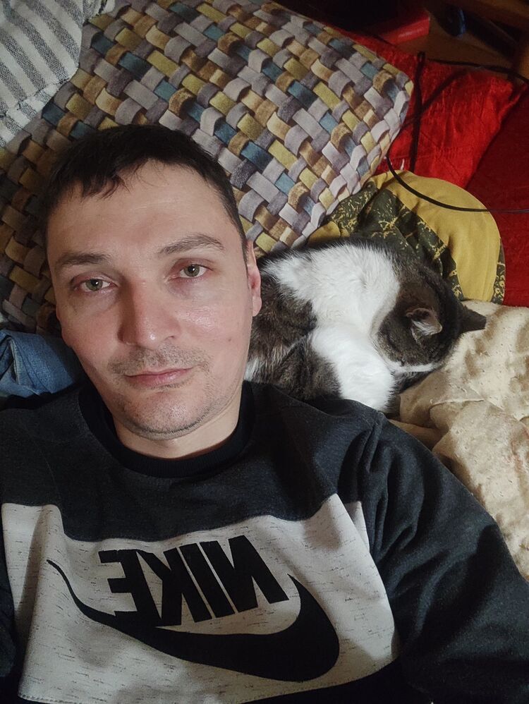 ���� 33218709 ������� �����, 40 ���, ���� ���������� � �������������