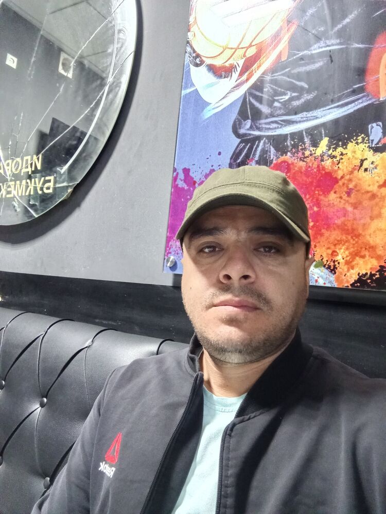 ,   , 39 ,   ,   