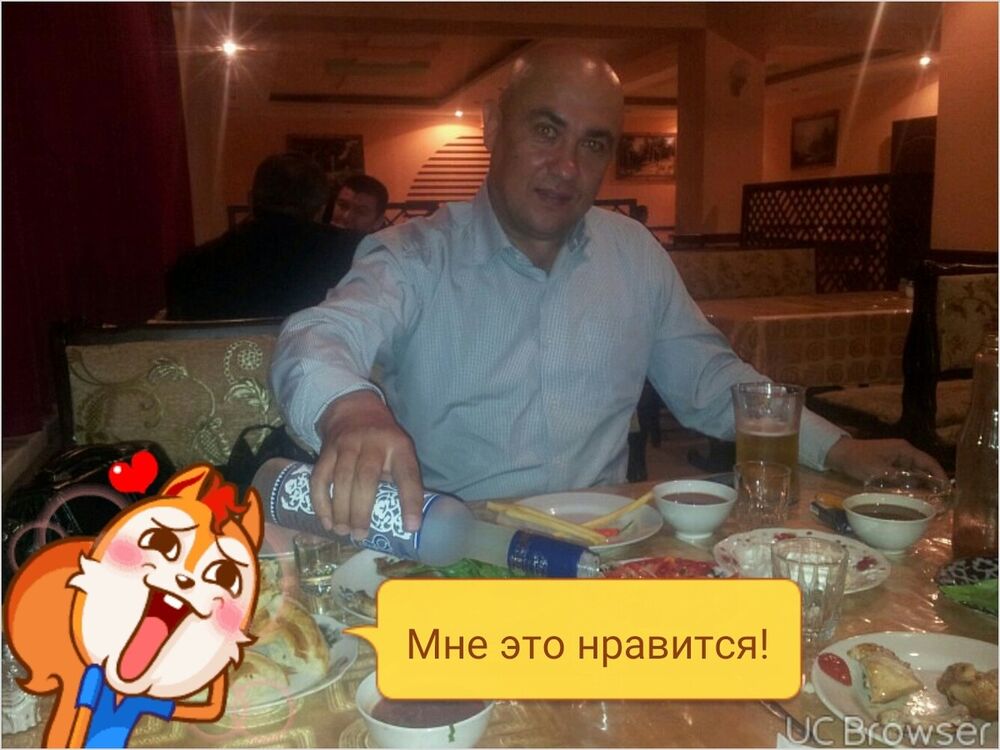  ,   , 50 ,   