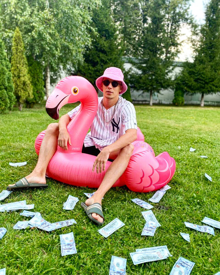 ���� 34730469 ������� ����, 31 ���, ���� ���������� � ������