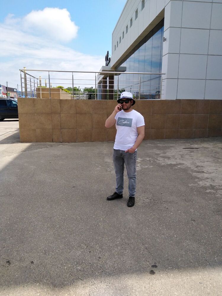 ���������� ��������, ���� ������� ������, 29 ���, ������������ ��� ������, ����� � ���������, c�������� ���������