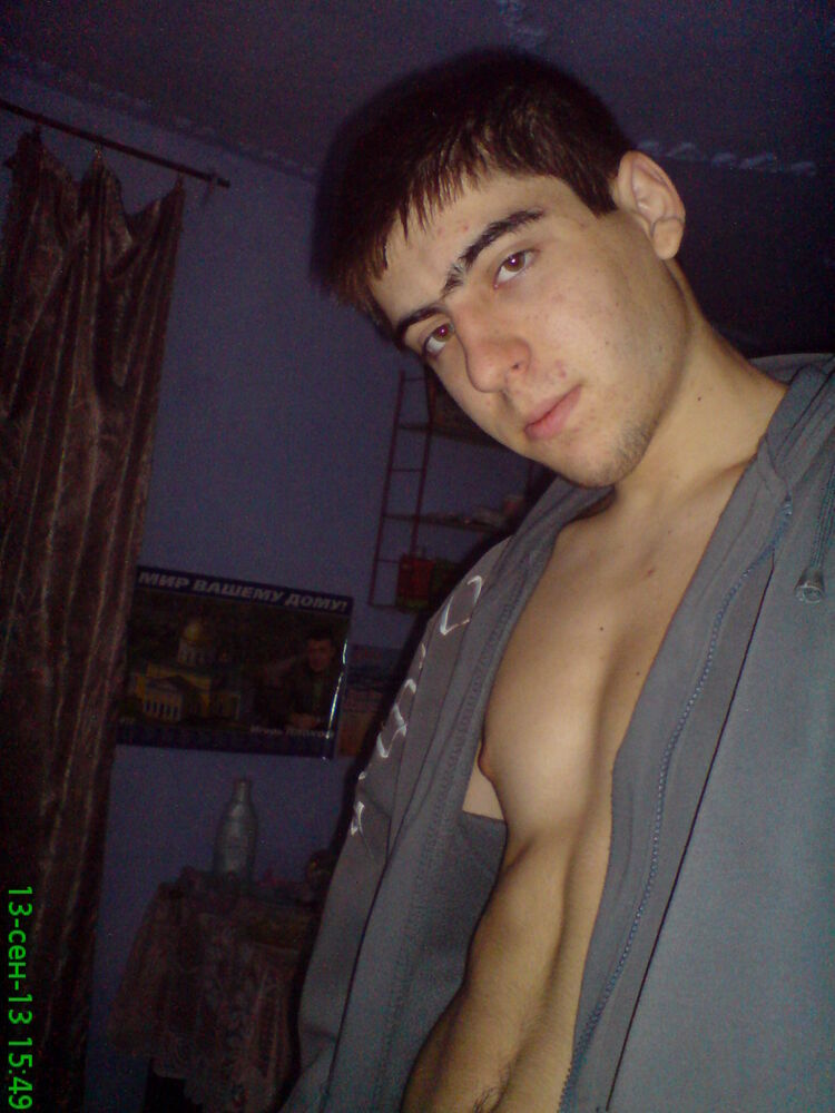  5877139  Paval, 30 ,    