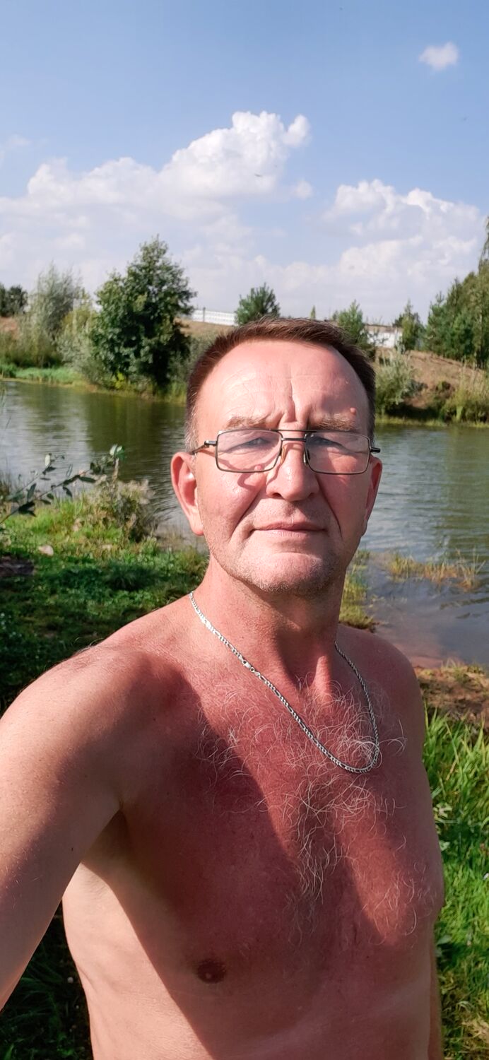  29101449  Ravil, 54 ,     