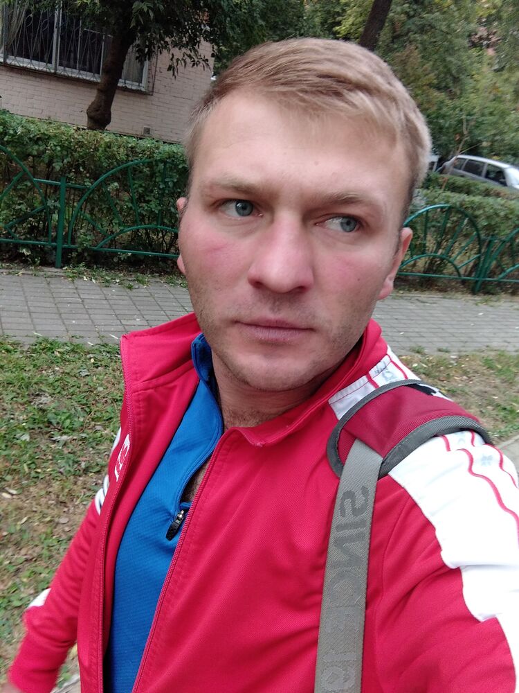  29643289  , 36 ,    