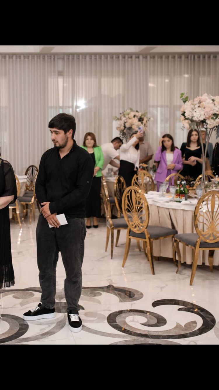 ���������� ���������, ���� ������� �������, 26 ���, ������������ ��� ������, ����� � ���������