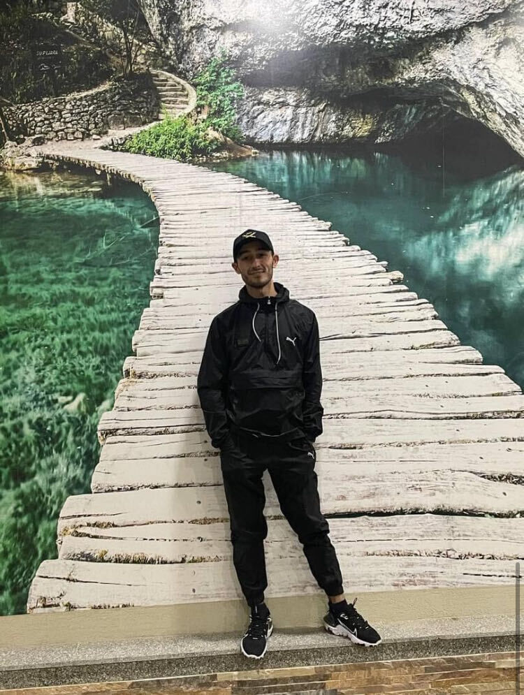 ���������� �������, ���� ������� Khon_, 30 ���, ������������ ��� ����� � ���������